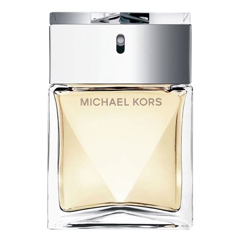 michael kors perfumy opinie|michael by kors fragrance.